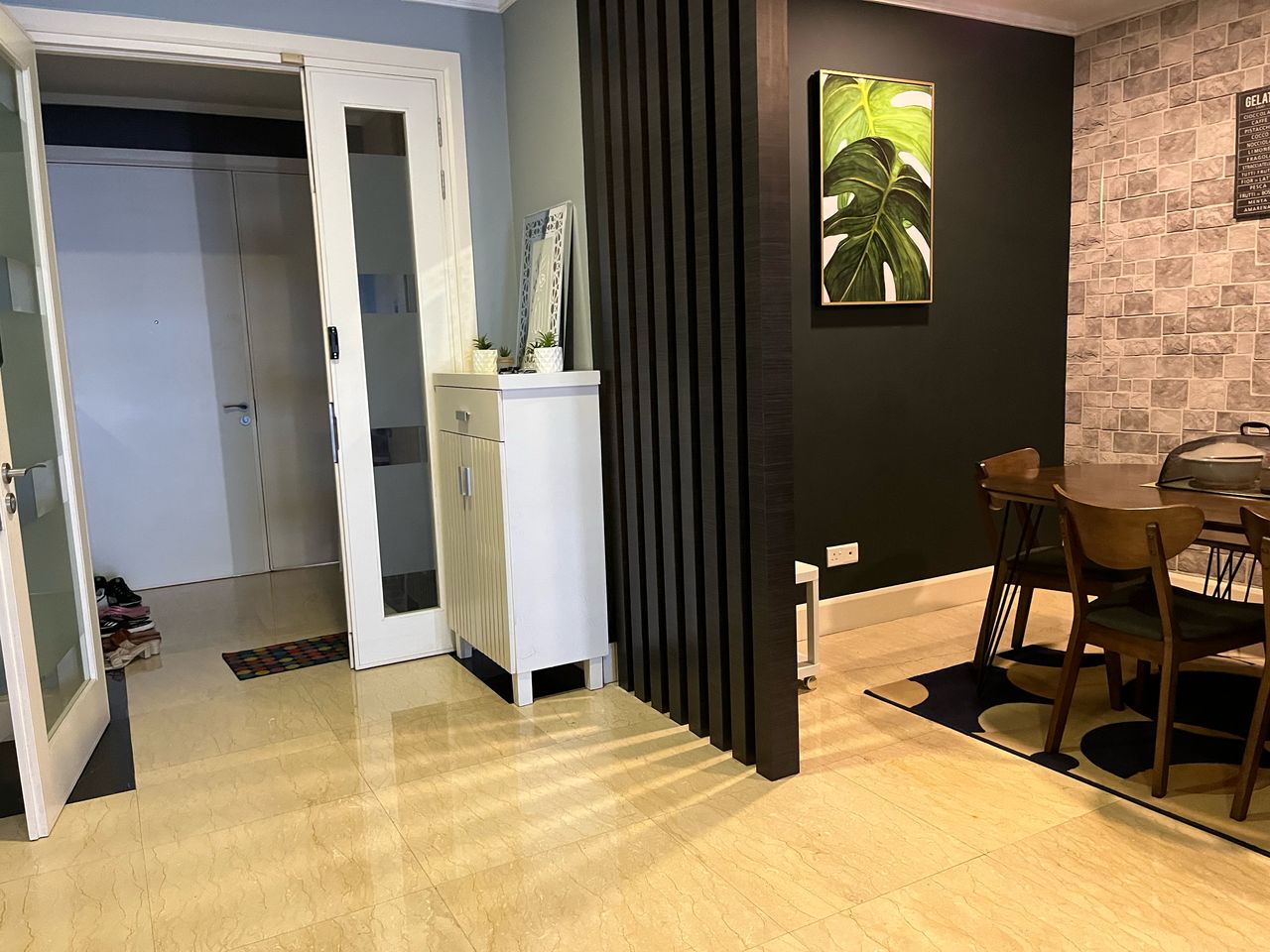 Condominium For Sale - Mutiara Upper East @ Desa Pandan