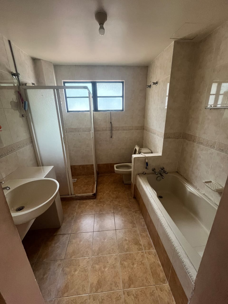 DOUBLE STOREY SEMI-D HOUSE FOR SALE - PRECINCT 9 PUTRAJAYA