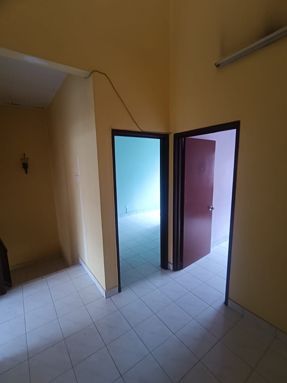 Below Market Price Terrace House For Sale - Taman Putra Prima @ Puchong