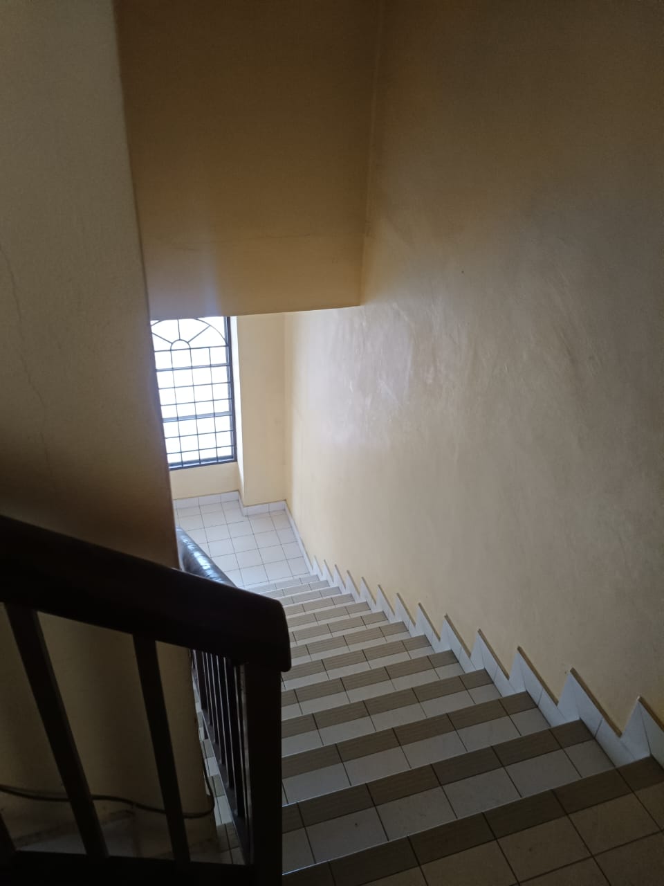 Below Market Price Terrace House For Sale - Taman Putra Prima @ Puchong