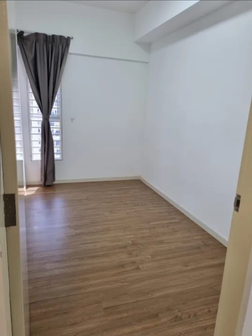 CONDOMINIUM FOR SALE - CERRADO @ SOUTHVILLE CITY, BANGI, SELANGOR