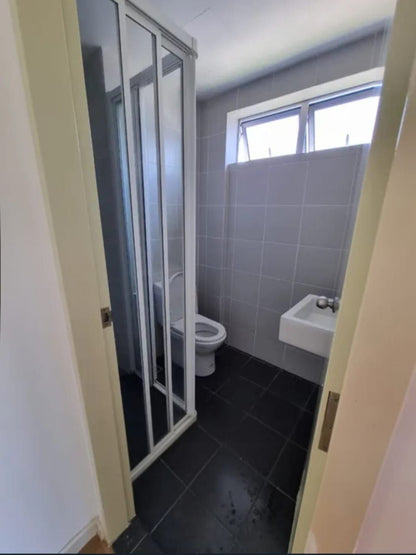 CONDOMINIUM FOR RENT - CERRADO @ SOUTHVILLE CITY, BANGI, SELANGOR