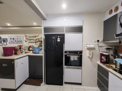 Condominium For Sale - First Residence Kepong @ Kepong Kuala Lumpur