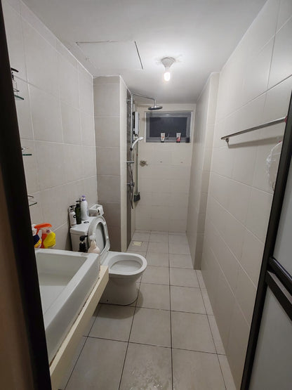 Condominium For Sale - First Residence Kepong @ Kepong Kuala Lumpur