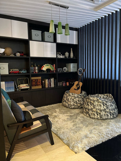 Condominium For Sale - Mutiara Upper East @ Desa Pandan