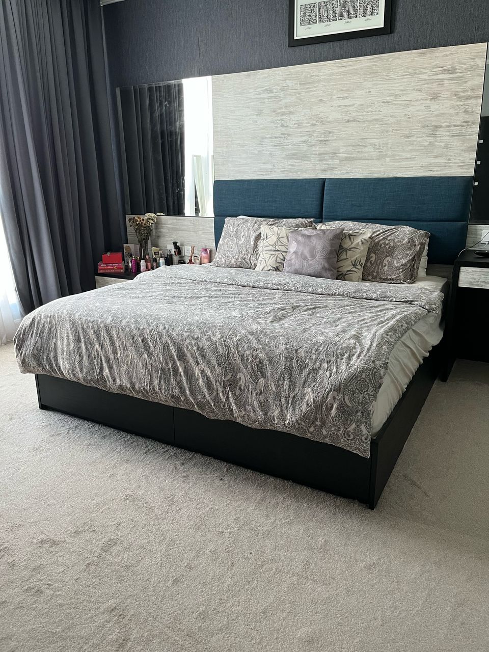 Condominium For Sale - Mutiara Upper East @ Desa Pandan