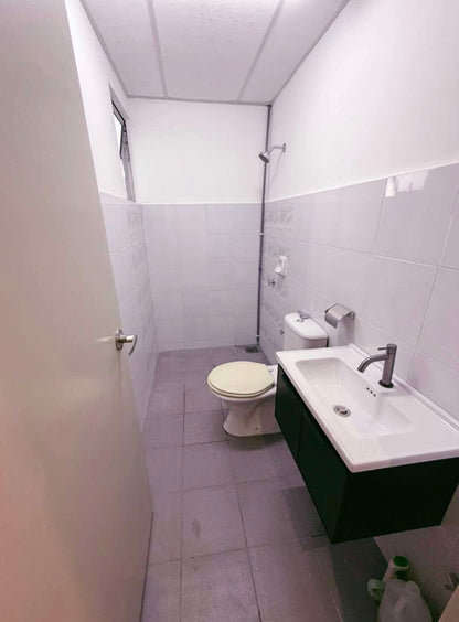 Condominium For Rental - Impiana Sky Residence @ Bukit Jalil