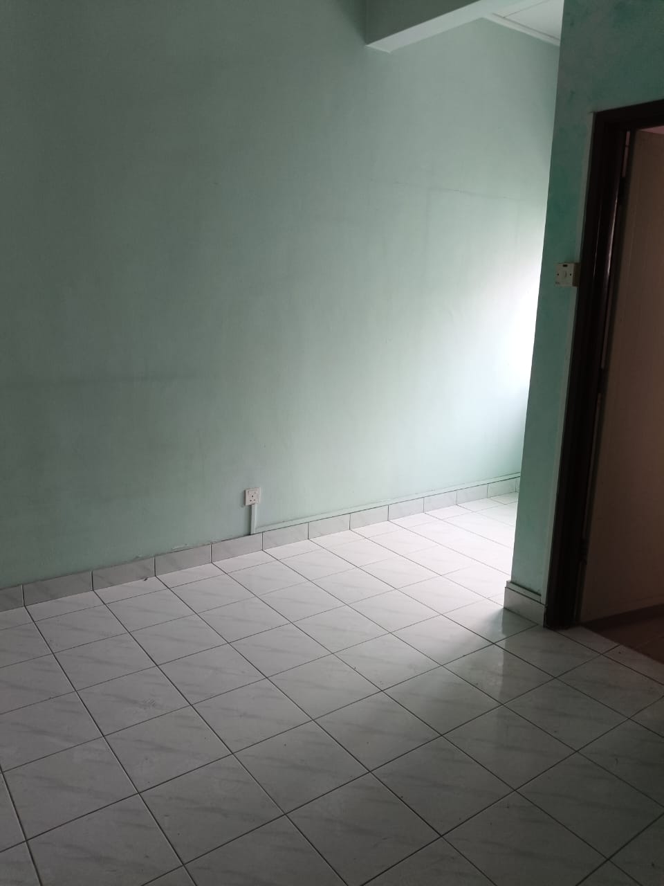 Below Market Price Terrace House For Sale - Taman Putra Prima @ Puchong