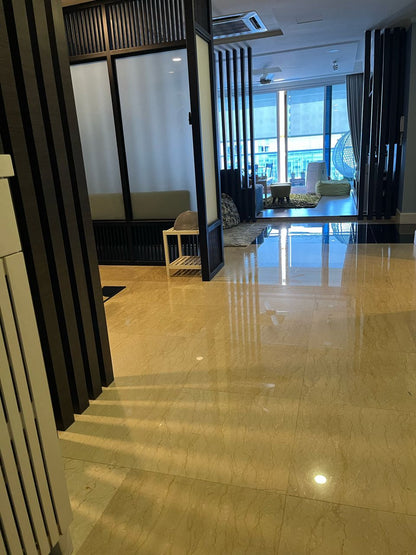 Condominium For Sale - Mutiara Upper East @ Desa Pandan