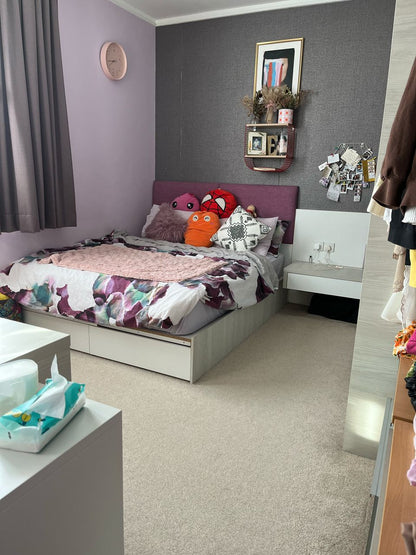 Condominium For Sale - Mutiara Upper East @ Desa Pandan