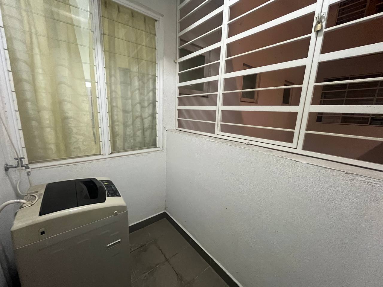 CONDOMINIUM FOR RENT– MUTIARA VILLE, CYBERJAYA