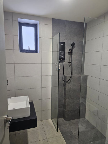 Condominium for sale @ The Era @ Duta North - Segambut