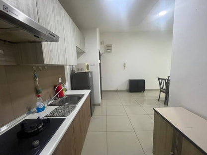 CONDOMINIUM FOR RENT– MUTIARA VILLE, CYBERJAYA