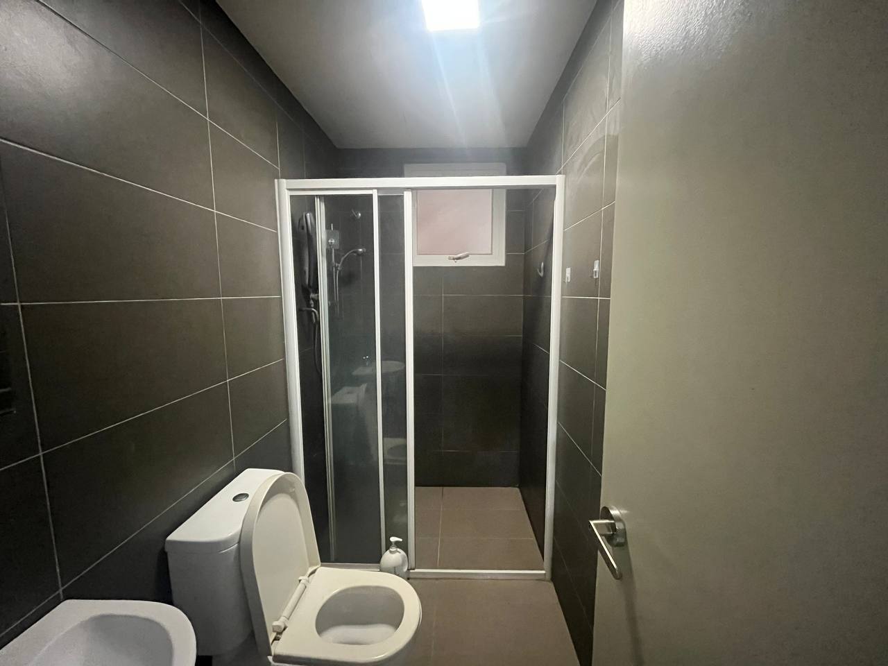 CONDOMINIUM FOR RENT– MUTIARA VILLE, CYBERJAYA