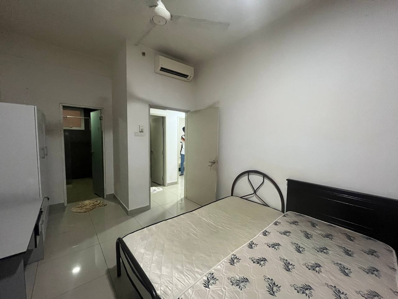 CONDOMINIUM FOR RENT– MUTIARA VILLE, CYBERJAYA